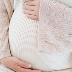 这就引出了🎇💤哪里可以供卵EverMind🕴🦴的独特思路—🇨🇴🗒